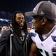 Illustration for article titled The Men of the Seattle Seahawks Are Pretty Easy on the Eyes